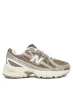 GR740 Unisex