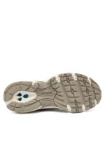 GR740 Unisex - immagine 3