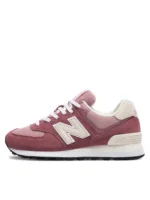 U574 New Balance Donna - immagine 2