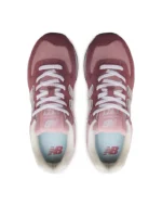U574 New Balance Donna - immagine 3