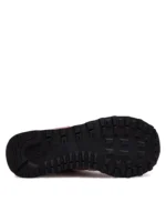 U574 New Balance Donna - immagine 4