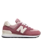 U574 New Balance Donna