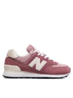 U574 New Balance Donna