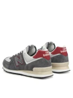 ML 574 New Balance Uomo - immagine 2