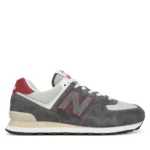 ML 574 New Balance Uomo