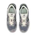 U574 New Balance Uomo - immagine 3