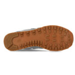 U574 New Balance Uomo - immagine 2