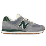 U574 New Balance Uomo