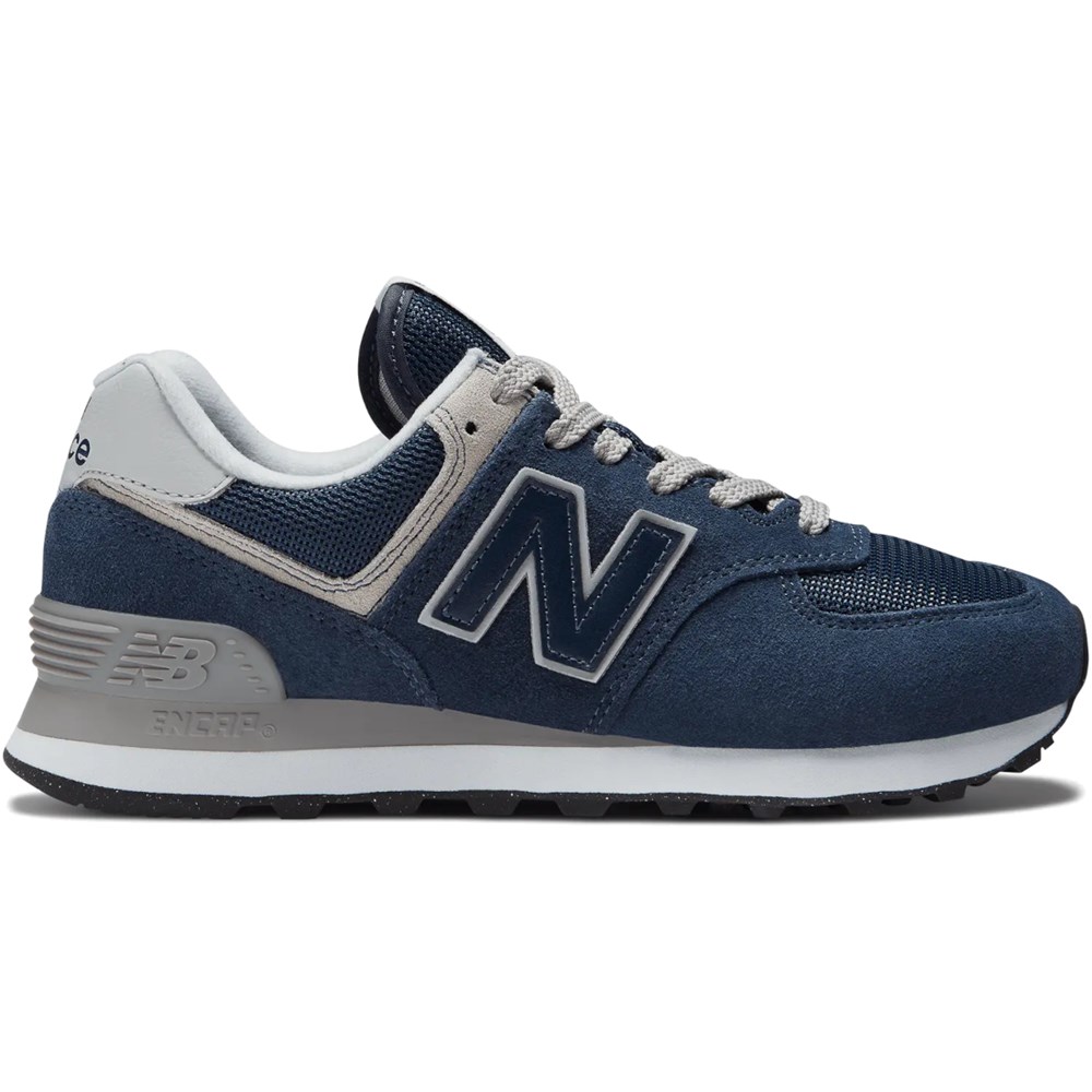 new_balance-wl574evn-574-1-2.jpg WL574 New Balance Donna - immagine 1