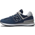 WL574 New Balance Donna - immagine 2