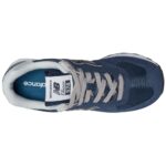 WL574 New Balance Donna - immagine 3