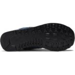 WL574 New Balance Donna - immagine 4