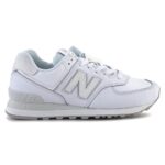 WL574 New Balance Donna