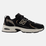 U530 New Balance Donna
