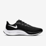 Air Zoom Pegasus 37 Nike Uomo