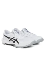 Gel-Rocket 12 Uomo - immagine 2