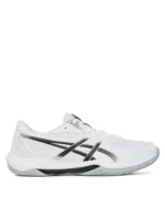 Gel-Rocket 12 Uomo