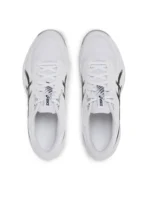 Gel-Rocket 12 Uomo - immagine 3