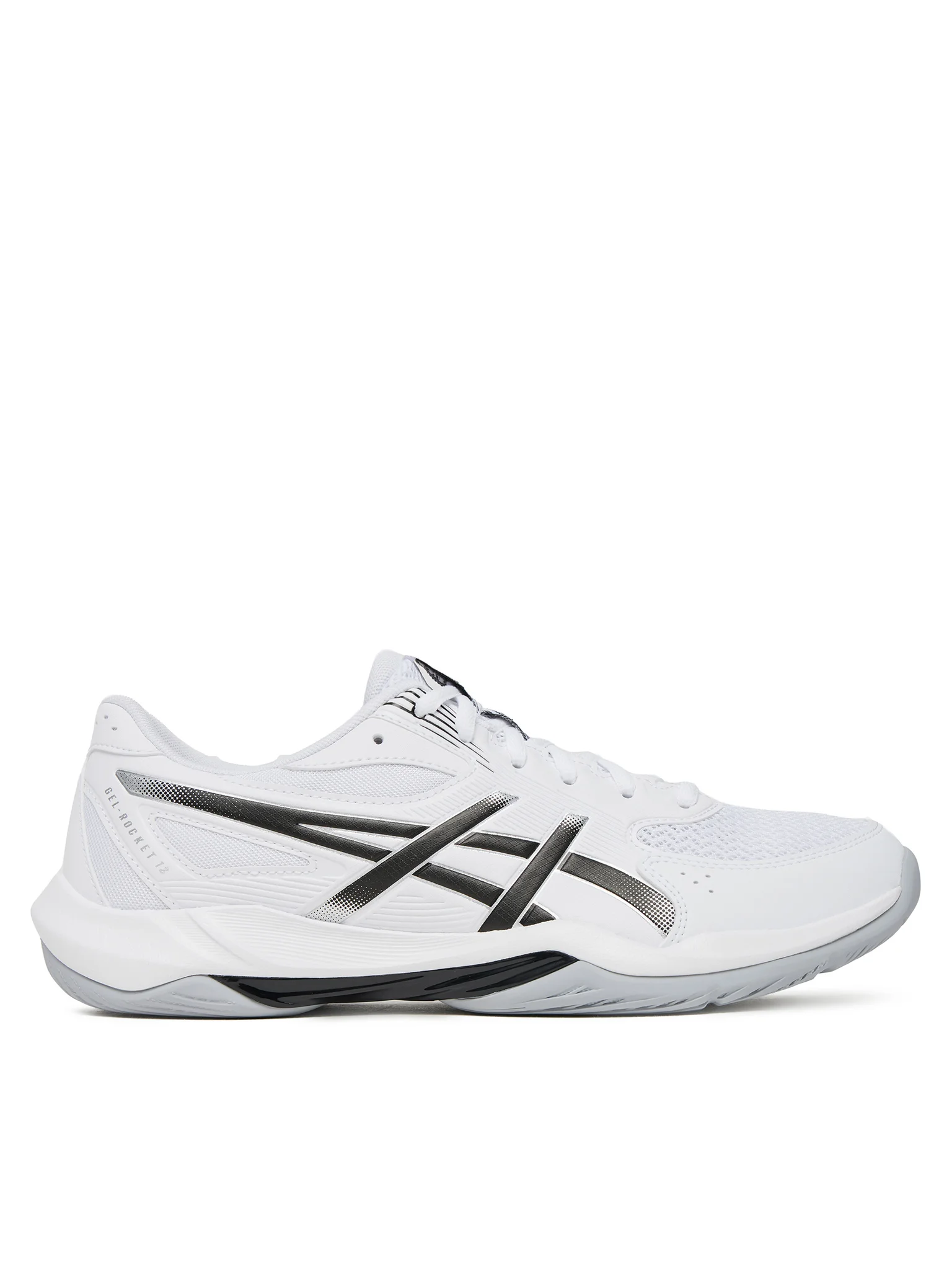 scarpe-indoor-asics-gel-rocket-12-1071a116-bianco-0000305129321 Gel-Rocket 12 Uomo - immagine 1