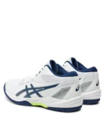 Gel-Task MT 4 Asics Uomo - immagine 2