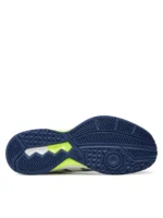 Gel-Task MT 4 Asics Uomo - immagine 3