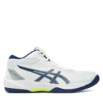 Gel-Task MT 4 Asics Uomo