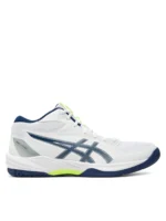 Gel-Task MT 4 Asics Uomo