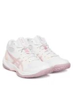 Gel Task MT 4 Asics  Donna - immagine 2