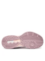 Gel Task MT 4 Asics  Donna - immagine 3