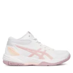 Gel Task MT 4 Asics  Donna