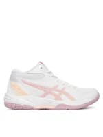 Gel Task MT 4 Asics  Donna