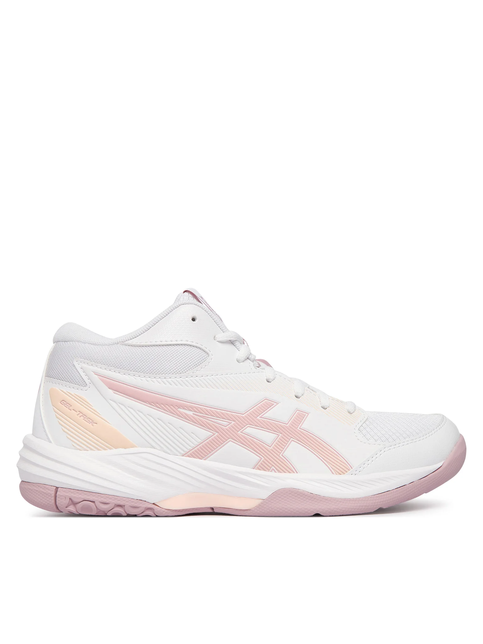 scarpe-indoor-asics-gel-task-mt-4-1072a105-bianco-0000305660763-4.webp Gel Task MT 4 Asics Donna - immagine 1