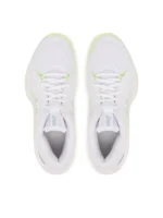 Gel Task MT 5 Asics  Donna - immagine 2