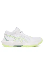 Gel Task MT 5 Asics  Donna