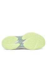 Gel Task MT 5 Asics  Donna - immagine 3