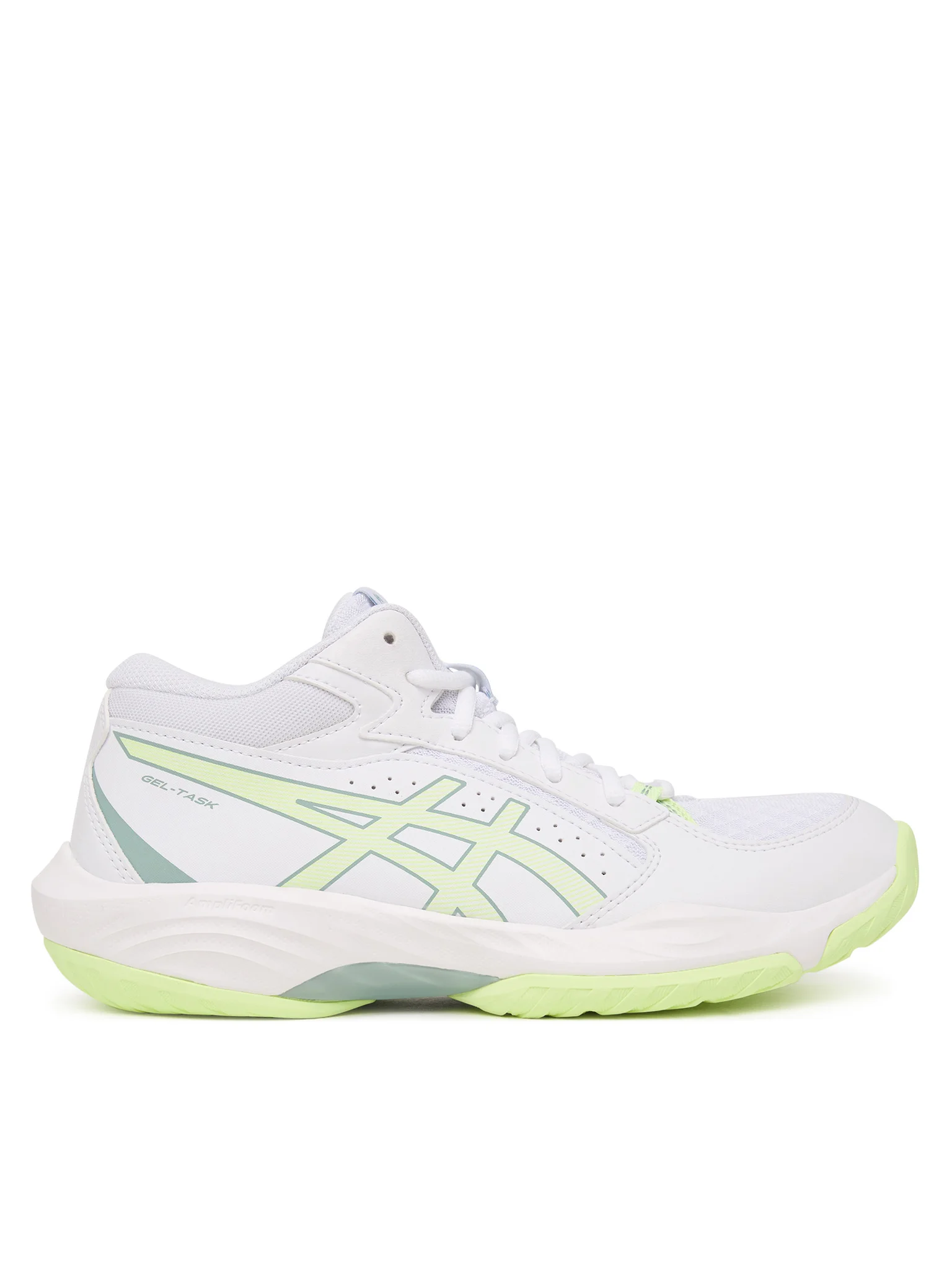 scarpe-indoor-asics-gel-task-mt-5-1072a134-bianco-0000306008656 Gel Task MT 5 Asics Donna - immagine 1