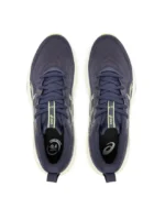 Gel-Cumulus 27 Asics Uomo - immagine 2