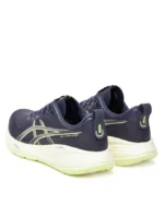 Gel-Cumulus 27 Asics Uomo - immagine 3