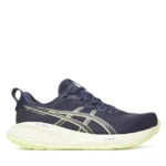 Gel-Cumulus 27 Asics Uomo