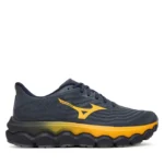 Wave Horizon 8 Mizuno Uomo