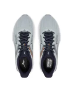 Wave Inspire 21 Mizuno Uomo - immagine 2