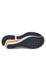 Wave Inspire 21 Mizuno Uomo - immagine 3