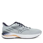 Wave Inspire 21 Mizuno Uomo
