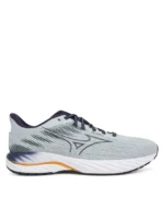 Wave Inspire 21 Mizuno Uomo