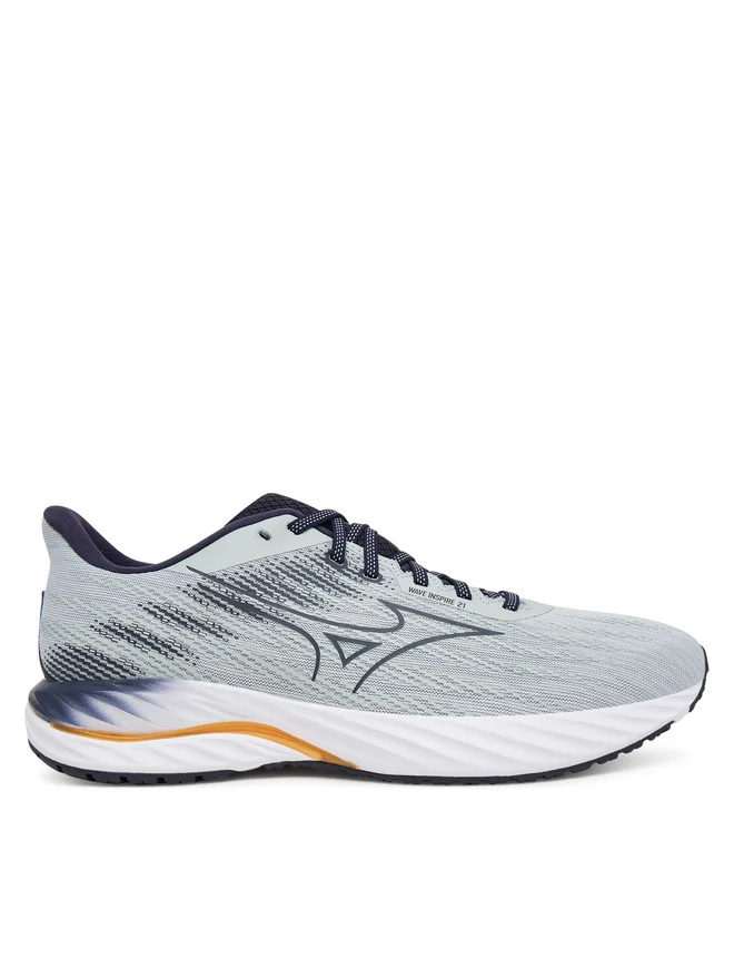 scarpe-running-mizuno-wave-inspire-21-j1gc2544-grigio-0000305523648-4.webp Wave Inspire 21 Mizuno Uomo - immagine 1