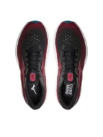 Wave Skyrise 5 Mizuno Uomo - immagine 2
