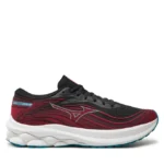Wave Skyrise 5 Mizuno Uomo