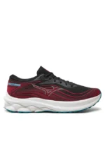 Wave Skyrise 5 Mizuno Uomo