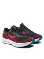 Wave Skyrise 5 Mizuno Uomo - immagine 3