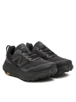 Fresh Foam X Hierro v9 New Balance Uomo - immagine 2